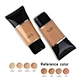 armani luminous silk foundation
