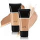 liquid foundation