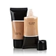 armani luminous silk foundation